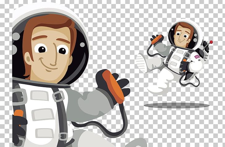 Astronaut Outer Space Euclidean PNG, Clipart, Ast, Astronaut Cartoon, Astronaute, Astronauts, Astronaut Vector Free PNG Download