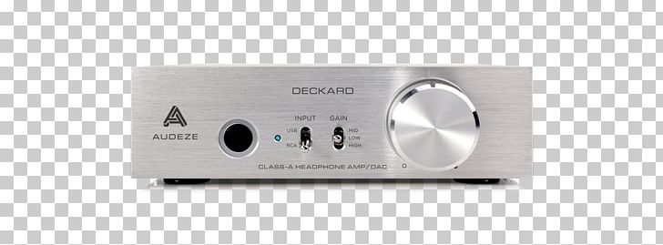 Audeze Deckard Headphones Audio Digital-to-analog Converter Audeze LCD-2 PNG, Clipart, Amplificador, Audeze Lcd2, Audeze Lcd3, Audio, Audio Equipment Free PNG Download