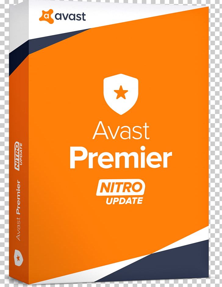 Avast Antivirus Antivirus Software Product Key Computer Software PNG, Clipart, Antivirus, Antivirus Software, Area, Avast, Avast Antivirus Free PNG Download