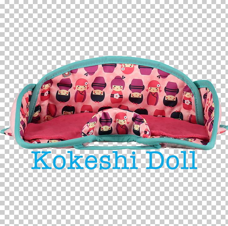 Baby & Toddler Car Seats Diaper Kokeshi PNG, Clipart, Baby Toddler Car Seats, Baby Transport, Car, Car Seat, Cloth Diaper Free PNG Download