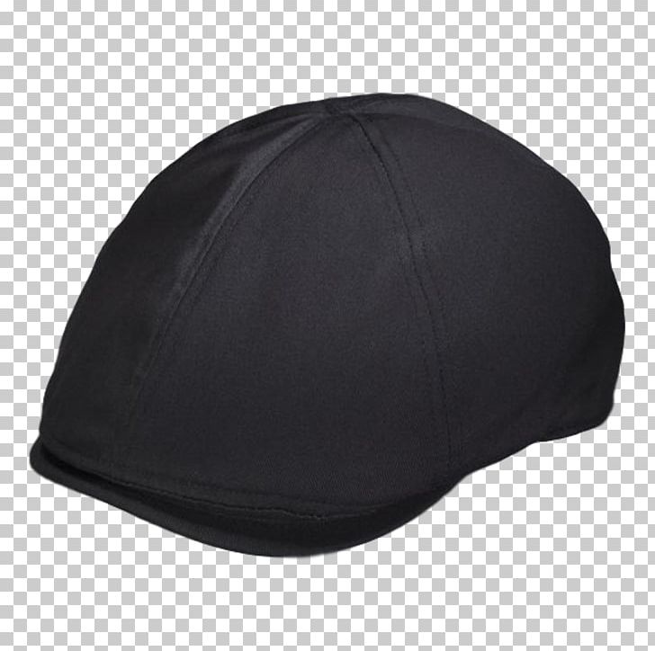 Baseball Cap Hat Beret Flat Cap PNG, Clipart, Baseball, Baseball Cap, Beret, Black, Ca4la Free PNG Download