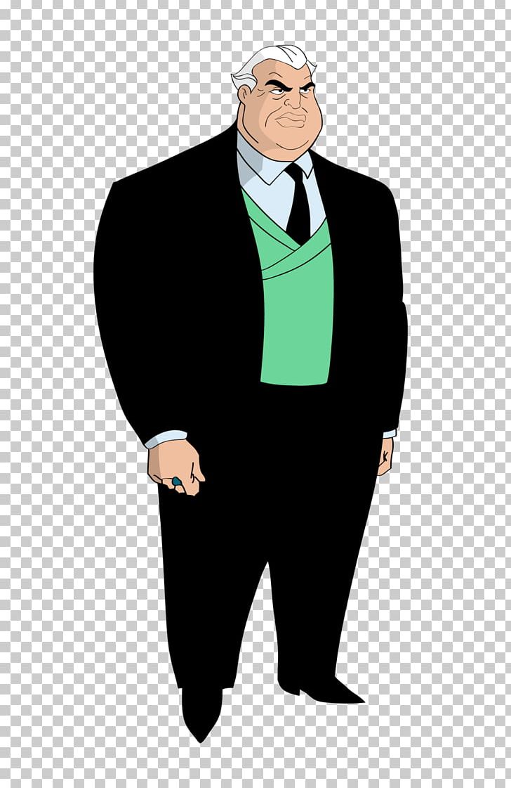 Batman Two-Face Penguin Robin Rupert Thorne PNG, Clipart, Batgirl, Batman The Animated Series, Business, Business Executive, Businessperson Free PNG Download