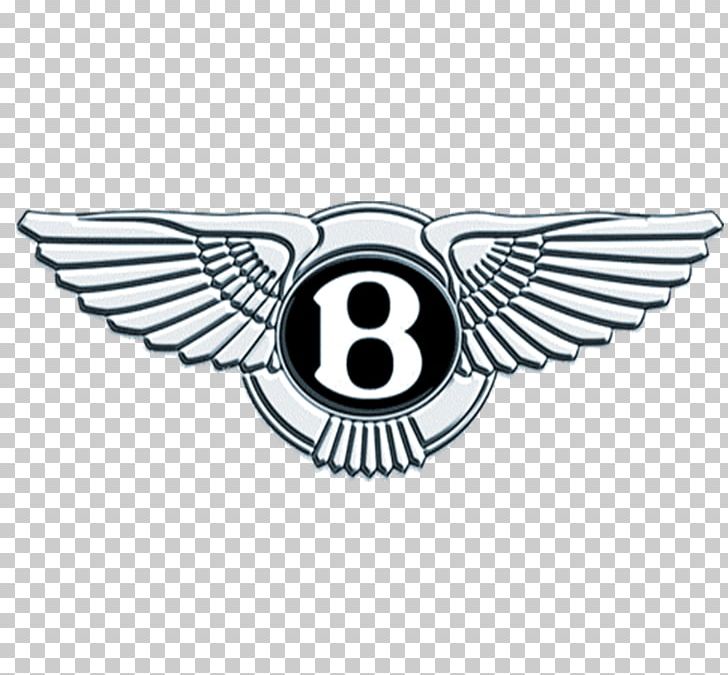 Bentley Motors Limited Car Luxury Vehicle Logo PNG, Clipart, Bentley, Bentley Logo, Bentley Motors Limited, Brand, Car Free PNG Download
