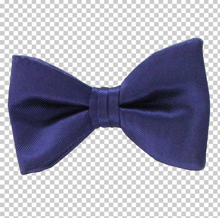 Bow Tie Necktie Clothing Accessories Navy Blue Scarf PNG, Clipart, Accessories, Bow Tie, Braces, Clothing, Clothing Accessories Free PNG Download