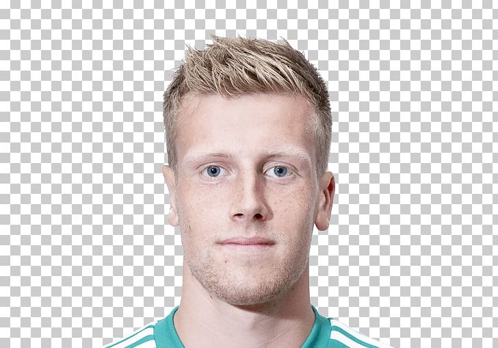 Brian Behrendt Nordic Race Hallstatt Nordic Countries Male PNG, Clipart, Blond, Brian Behrendt, Cheek, Chin, Ear Free PNG Download