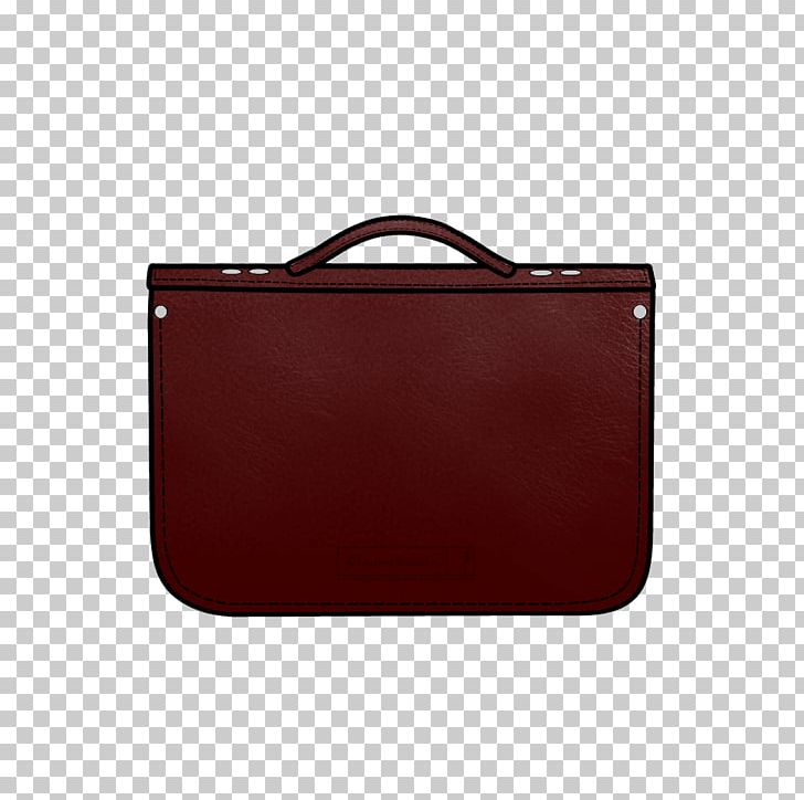 Briefcase Rectangle Product Design Leather PNG, Clipart, Bag, Baggage, Brand, Briefcase, Business Bag Free PNG Download