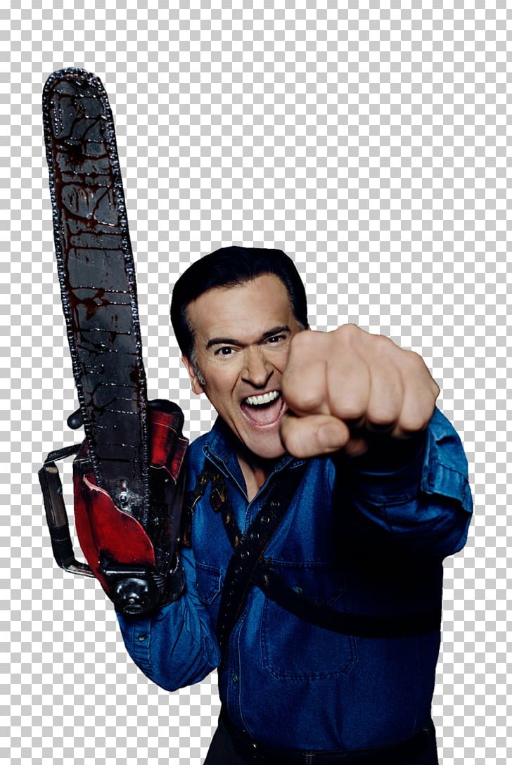 Bruce Campbell Ash Williams The Evil Dead Evil Dead Film Series PNG, Clipart, Arm, Army Of Darkness, Art, Ash, Ash Vs Evil Dead Free PNG Download