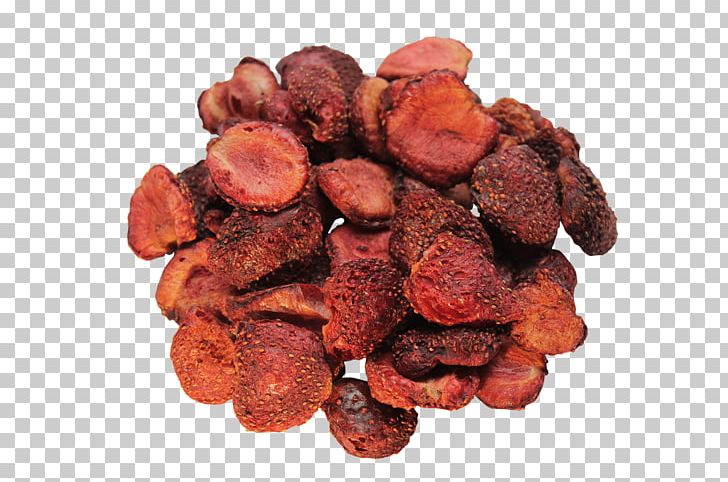 Candied Almonds Nuts Caramelized Peanut Hazelnut PNG, Clipart, Almond, Auglis, Candied Almonds, Candy, Caramelized Peanut Free PNG Download