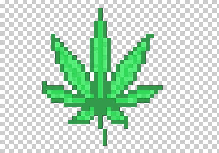 Cannabis Sativa Cannabis Ruderalis Medical Cannabis Drug PNG, Clipart, 420 Day, Bad Bitch, Cannabis, Cannabis Industry, Cannabis Ruderalis Free PNG Download