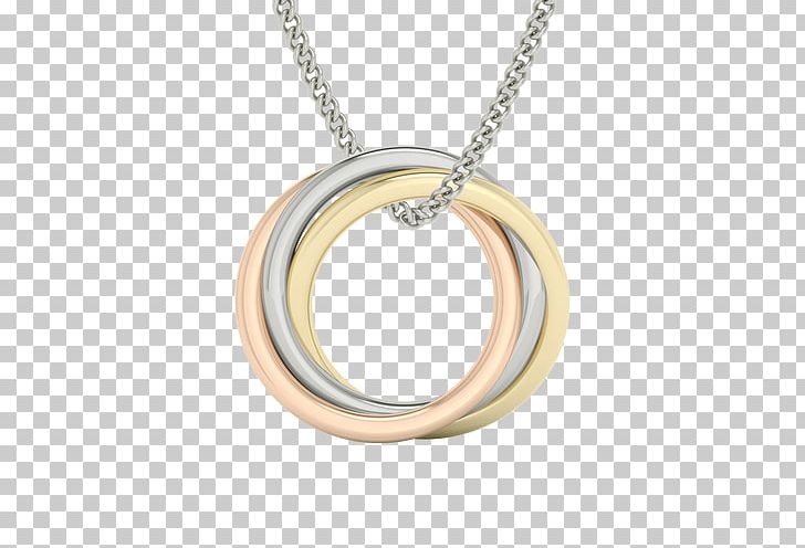 Charms & Pendants Colored Gold Jewellery Necklace PNG, Clipart, Carat, Charms Pendants, Colored Gold, Cubic Zirconia, Diamond Free PNG Download