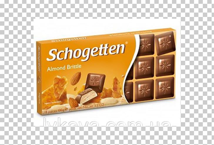 Chocolate Bar Schogetten Alpine Milk Chocolate With Hazelnuts White Chocolate PNG, Clipart,  Free PNG Download