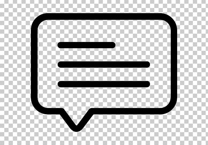 Computer Icons Message Encapsulated PostScript PNG, Clipart, Angle, Black And White, Computer Icons, Download, Email Free PNG Download
