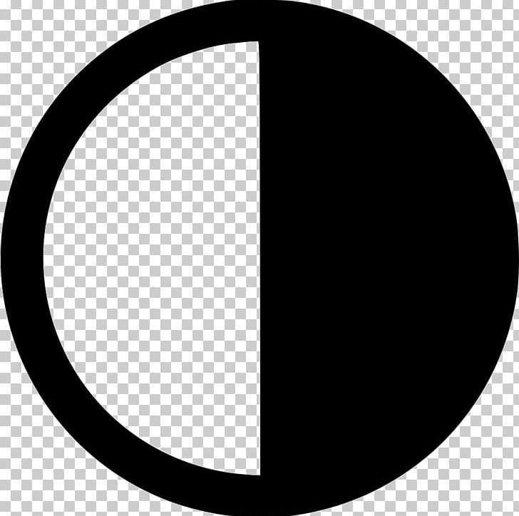 Computer Icons Semicircle Desktop PNG, Clipart, Black, Black And White, Brand, Circle, Computer Icons Free PNG Download