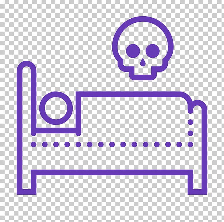 Computer Icons Television Dotty Dots PNG, Clipart, Android, Apple Tv, Area, Bed, Computer Icons Free PNG Download