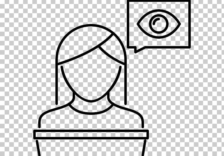 Computer Icons Testimony Witness PNG, Clipart, Angle, Area, Art, Black, Black And White Free PNG Download