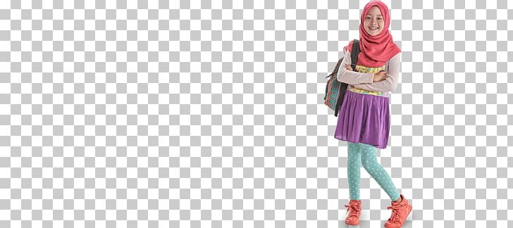 Costume Magenta Shoe PNG, Clipart, Agama, Clothing, Costume, Joint, Magenta Free PNG Download