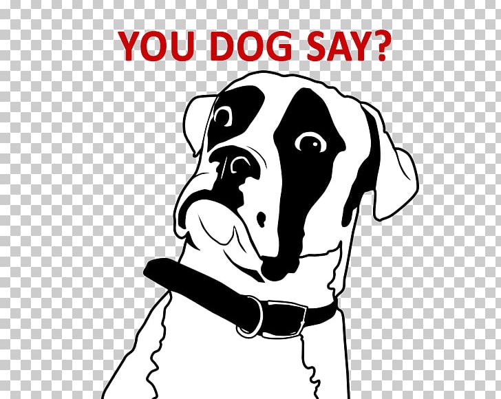 Dalmatian Dog Know Your Meme Internet Meme PNG, Clipart, Carnivoran, Cartoon, Dog Breed, Dog Like Mammal, Head Free PNG Download