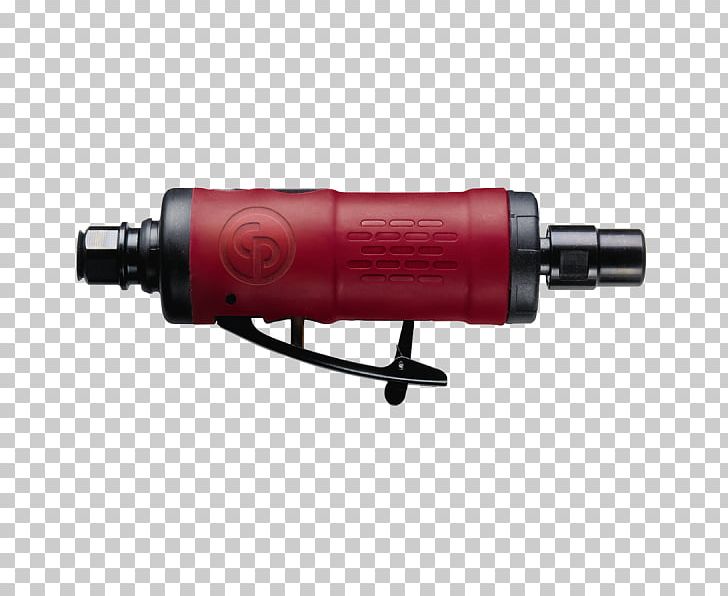Die Grinder Pneumatic Tool Grinding Machine Pneumatics PNG, Clipart, Angle, Angle Grinder, Chicago Pneumatic, Collet, Cylinder Free PNG Download