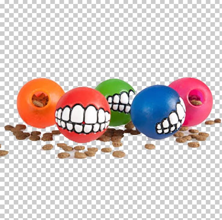 Dog Toys Ball Fetch Puppy PNG, Clipart, Animals, Ball, Bouncy Balls, Dog, Dog Grooming Free PNG Download