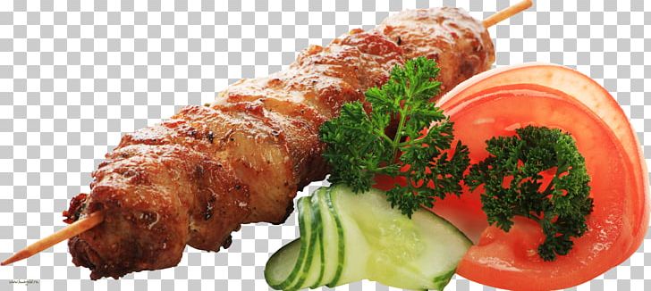 Doner Kebab Barbecue Grill Souvlaki Greek Cuisine PNG, Clipart, Animal Source Foods, Brochette, Cuisine, Dish, Dolma Free PNG Download