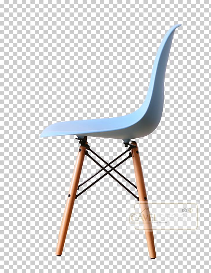 Eames Fiberglass Armchair Charles And Ray Eames Dining Room Furniture PNG, Clipart, Armrest, Baby Chair, Chair, Chaise Longue, Charles And Ray Eames Free PNG Download