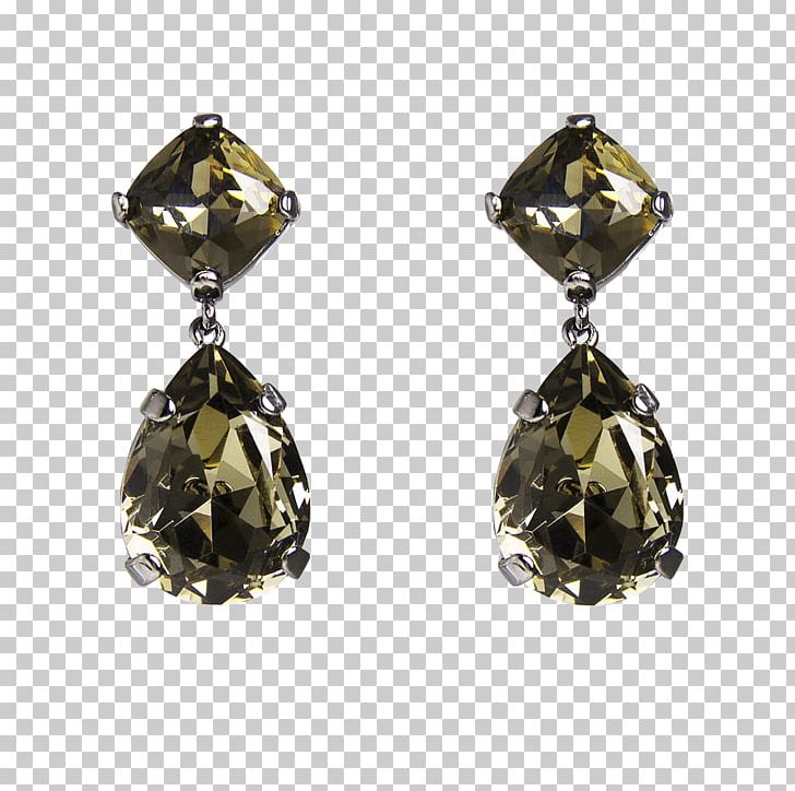 Earring PNG, Clipart, Diamond, Earring, Earrings, Fashion Accessory, Gemstone Free PNG Download