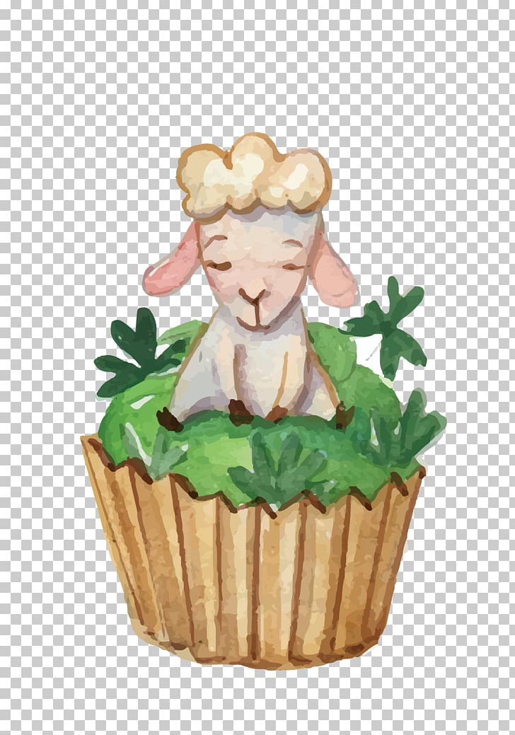 Easter Bunny Easter Cake Cupcake Birthday Cake PNG, Clipart, Animals, Cake, Cake Decorating, Dessert, Easter Free PNG Download