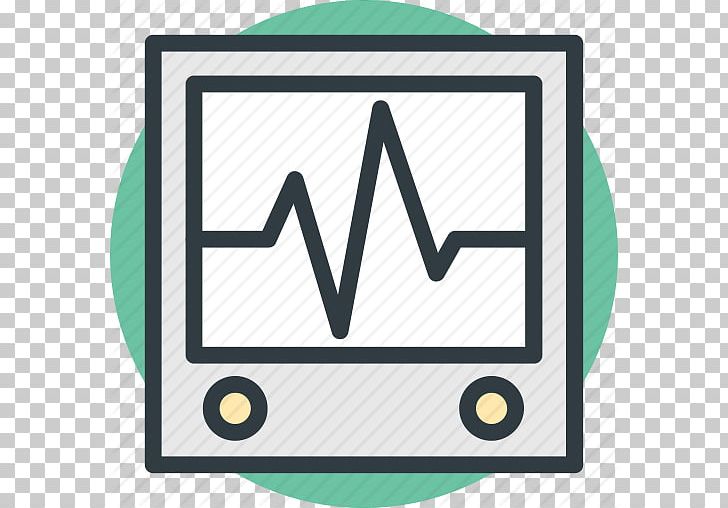 Electrocardiography Cardiology PNG, Clipart, Area, Brand, Cardiology, Drawing, Ekg Machine Cliparts Free PNG Download