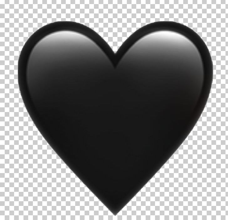 Emoji Heart IPhone Symbol PNG, Clipart, Emoji, Emoticon, Facepalm, Heart, Iphone Free PNG Download