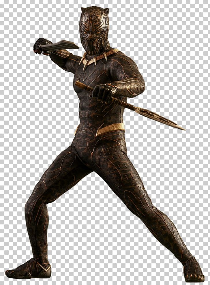 Erik Killmonger Black Panther Deadpool Black Widow Marvel Cinematic Universe PNG, Clipart, Art, Black Panther, Black Widow, Bronze, Bronze Sculpture Free PNG Download