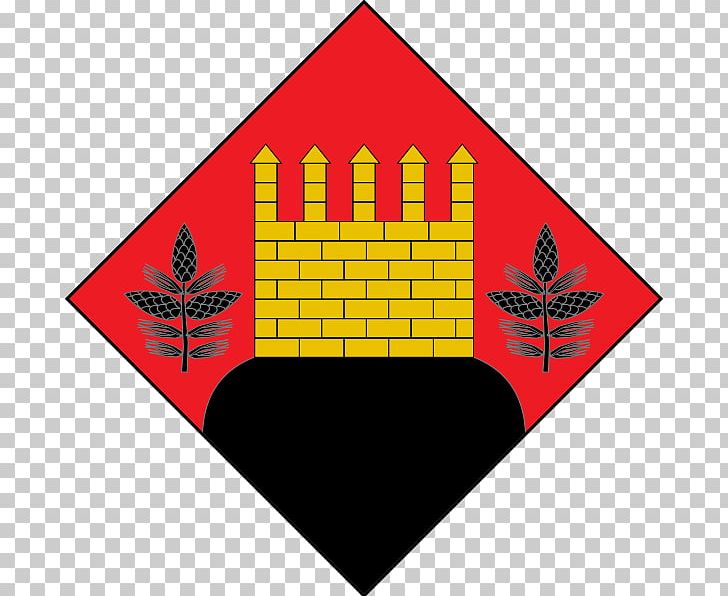 Escut De Tornafort Coat Of Arms Entidad Municipal Descentralizada Canting Arms PNG, Clipart,  Free PNG Download