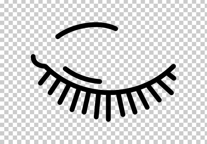 Eyelash Mascara Computer Icons PNG, Clipart, Black And White, Body Jewelry, Computer Icons, Download, Encapsulated Postscript Free PNG Download