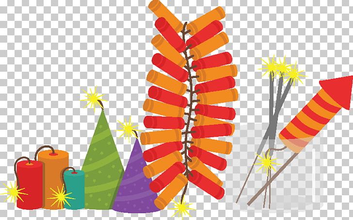 Firecracker Chinese New Year New Year's Day PNG, Clipart, Cartoon, Celebrities, Chinese New Year, Drawing, Festival Free PNG Download