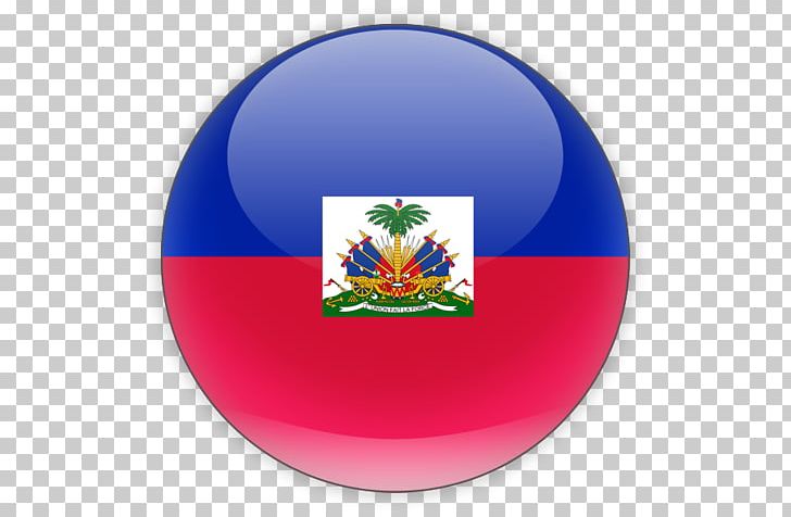 Flag Of Haiti Haitian Creole Computer Icons PNG, Clipart, Circle, Computer Icons, Flag, Flag Of Haiti, Haiti Free PNG Download