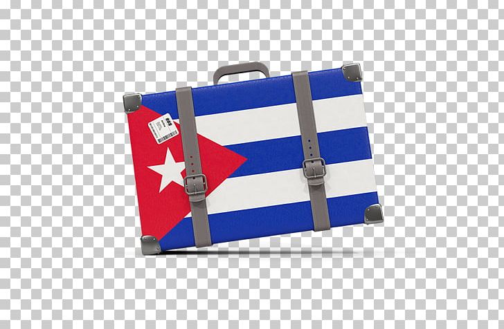 Flag Of Puerto Rico Flag Of Puerto Rico PNG, Clipart, Art, Bag, Blue, Cobalt Blue, Cuba Free PNG Download