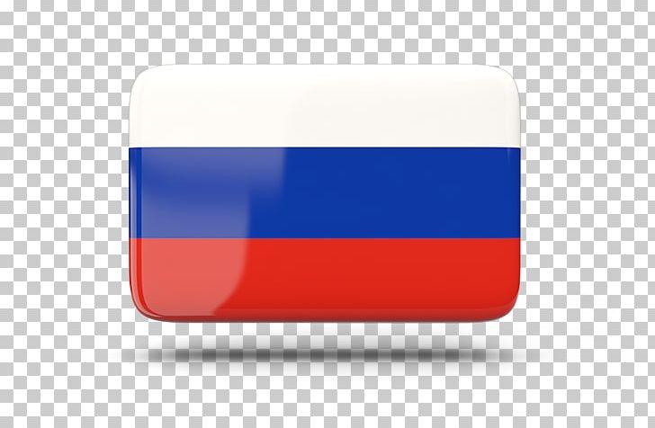 Flag Of Russia Commonwealth Of Independent States Pereyezd Rectangle PNG, Clipart, Blue, Commonwealth Of Independent States, Europe, Flag, Flag Of Russia Free PNG Download