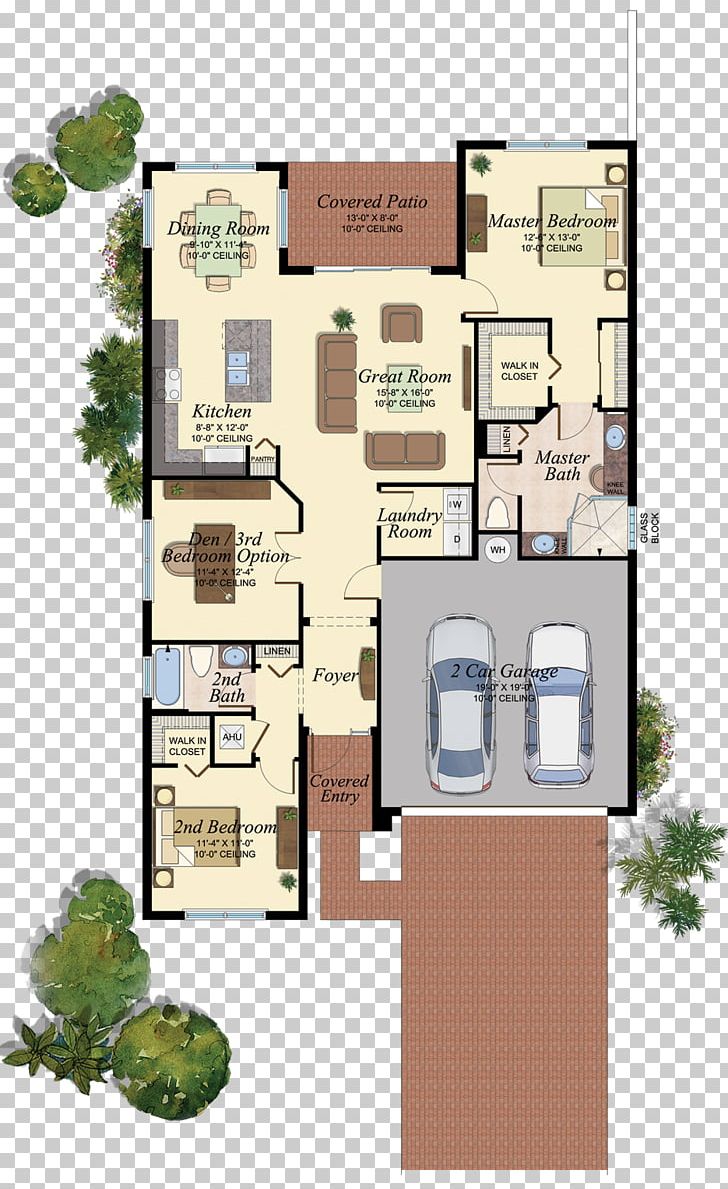 Floor Plan House Interior Design Services PNG, Clipart, Bathroom, Bedroom, Cabinetry, Delray Beach, Elevation Free PNG Download