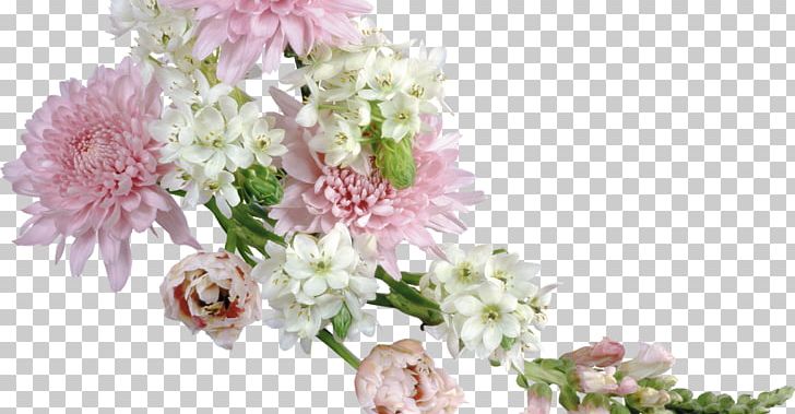 Floral Design Cut Flowers Flower Bouquet PNG, Clipart, Artificial Flower, Blossom, Branch, Chrysanthemum, Color Free PNG Download