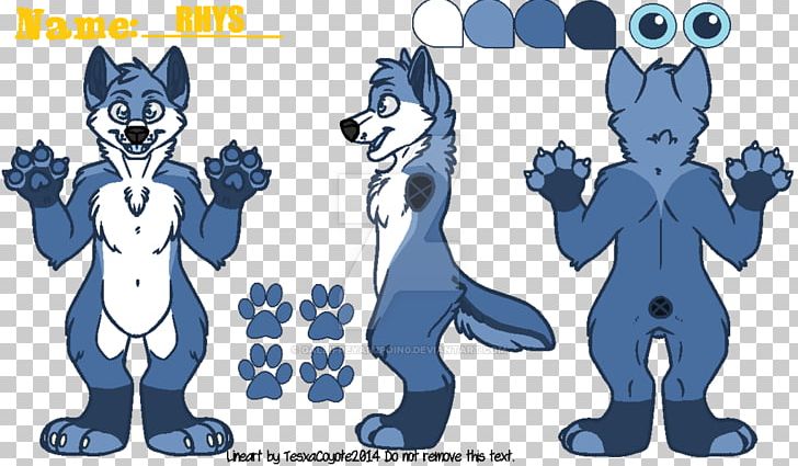 Furry Fandom YouTube Art Drawing Gray Wolf PNG, Clipart, Anime, Art, Balto, Bolt, Carnivoran Free PNG Download