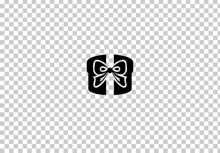 Gift Christmas Computer Icons Box PNG, Clipart, Box, Brand, Christmas, Christmas Gift, Computer Icons Free PNG Download