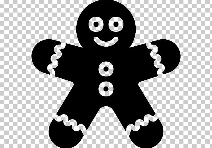 Gingerbread Man Encapsulated PostScript PNG, Clipart, Autocad Dxf, Biscuits, Black And White, Christmas Cookie, Computer Icons Free PNG Download