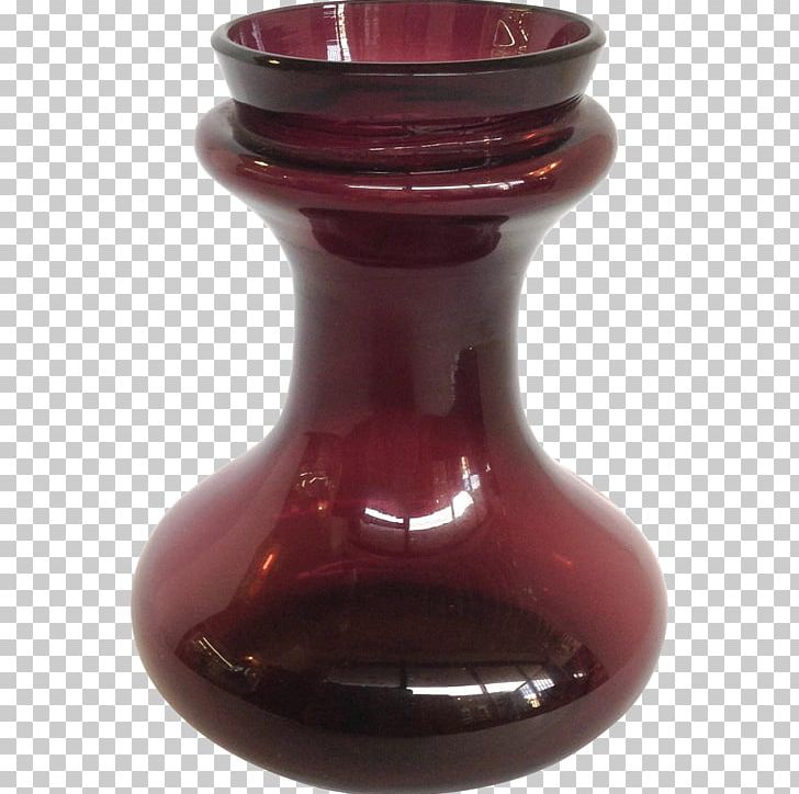 Glass Vase Artifact Maroon PNG, Clipart, Artifact, Glass, Hyacinth, Maroon, Tableware Free PNG Download