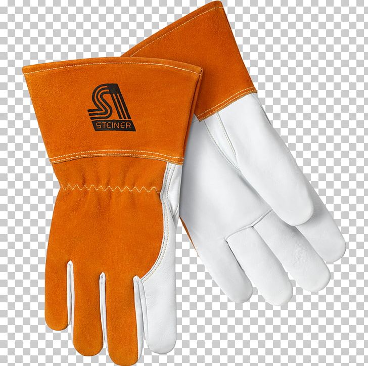Glove Gas Metal Arc Welding Lining Gas Tungsten Arc Welding PNG, Clipart, Bicycle Glove, Clothing, Cowhide, Cuff, Cycling Glove Free PNG Download