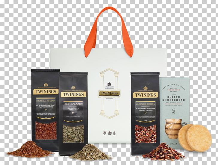 Hamper Caffeine Twinings Infusion Rooibos PNG, Clipart, Bag, Box, Breakfast, Caffeine, Food Gift Baskets Free PNG Download