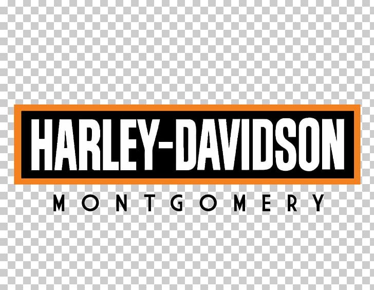 Harley-Davidson Museum Car Harley-Davidson Of Montgomery Motorcycle PNG, Clipart, Area, Banner, Brand, Car, Chrome Plating Free PNG Download