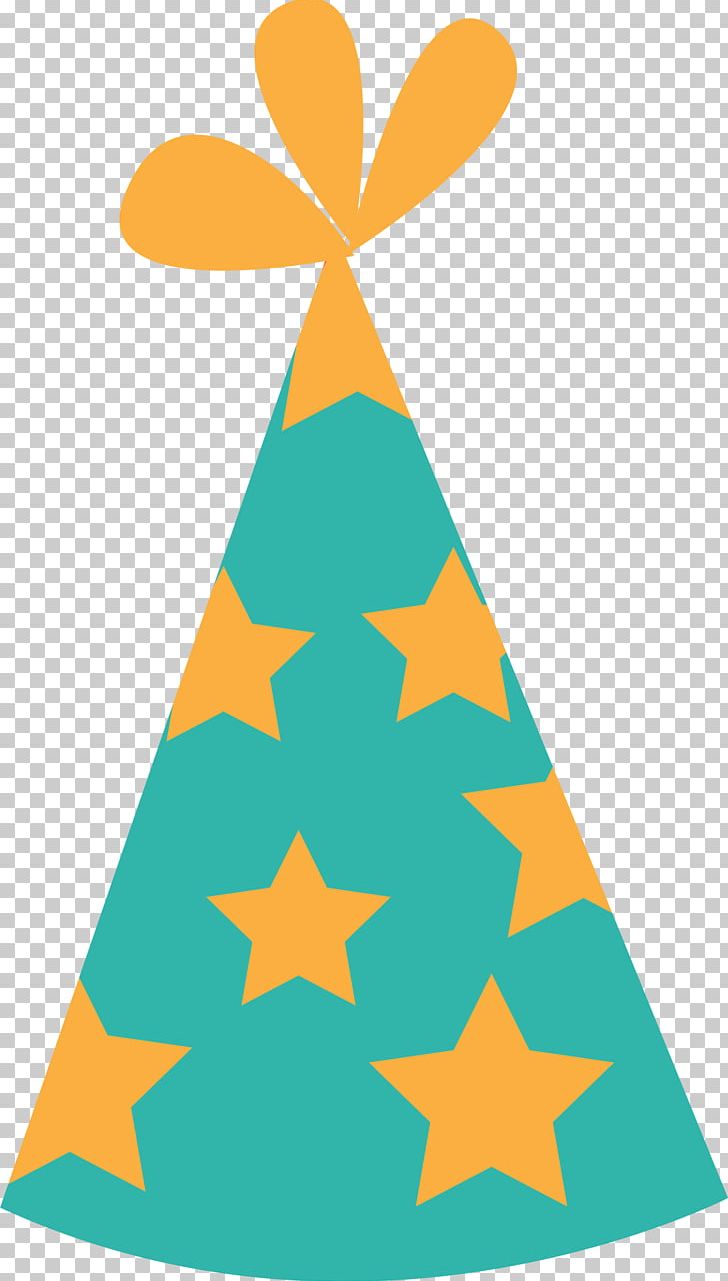 Hat Party PNG, Clipart, Chef Hat, Christmas Hat, Christmas Tree, Clothing, Cone Free PNG Download