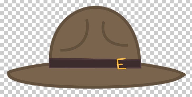 Hat Royal Canadian Mounted Police Canada Clothing PNG, Clipart, Canada, Cap Badge, Clothing, Fashion Accessory, Hat Free PNG Download