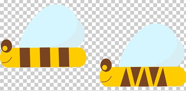 Honey Bee Insect PNG, Clipart, Angle, Animals, Balloon Cartoon, Bee, Beehive Free PNG Download