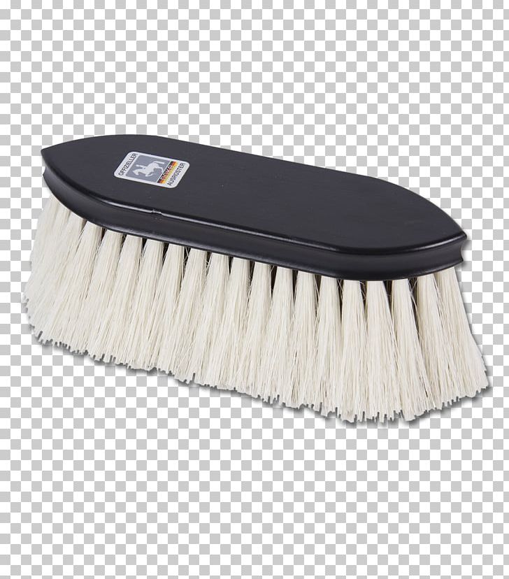Horse Grooming Pony Brush Waldhausen PNG, Clipart,  Free PNG Download