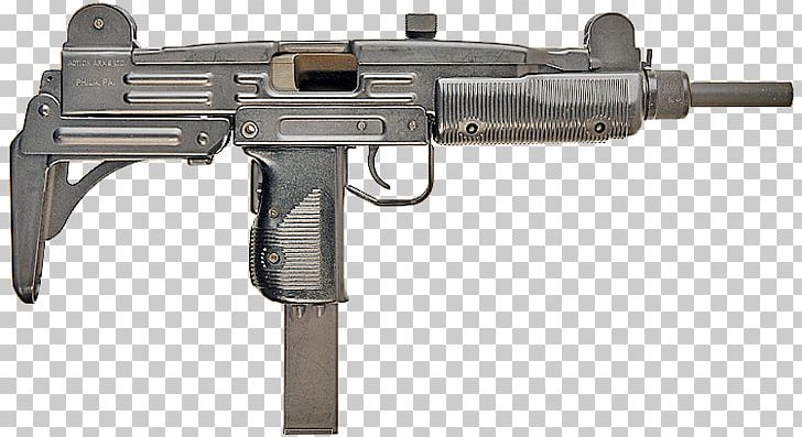 IMI Mini Uzi Firearm Submachine Gun IMI Micro Uzi PNG, Clipart, Air Gun, Airsoft, Airsoft Gun, Ammunition, Assault Rifle Free PNG Download